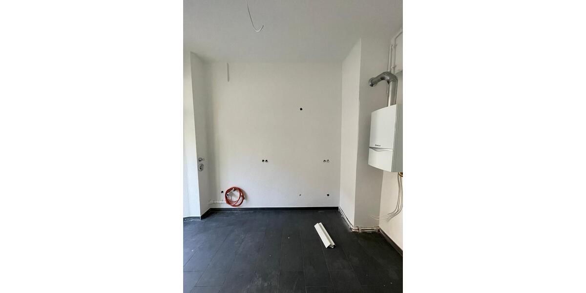 Etagenwohnung Nürnberg Gleißhammer - 5 Zimmer, 125 m&sup2;, 1.250&euro; | Angebot:26311581
