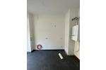 Etagenwohnung Nürnberg Gleißhammer - 5 Zimmer, 125 m&sup2;, 1.250&euro; | Angebot:26311581