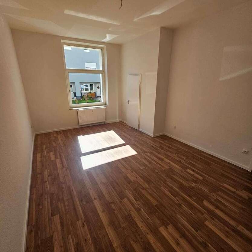 Wohnung zum Mieten in Eschweiler 525 € 63.17 m²