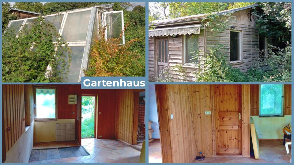 Bauernhaus, Landhaus Prenzlau - 10 Zimmer, 150 m&sup2;, 320.000&euro; | Angebot:27253471