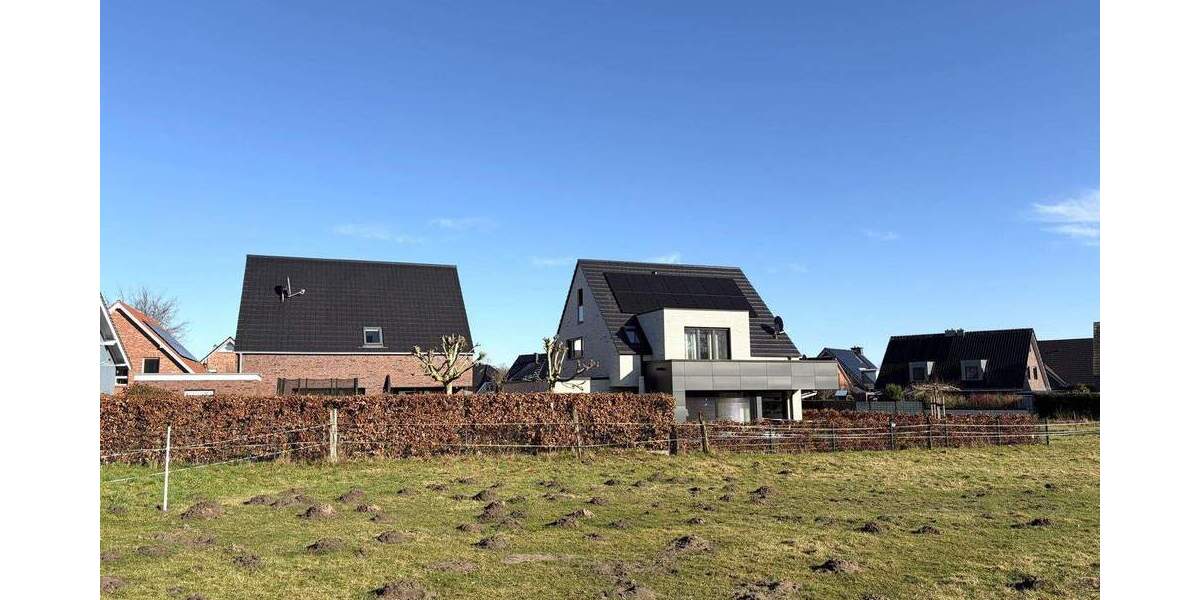 Grundstück Emsdetten - 212.000&euro; | Angebot:25679734