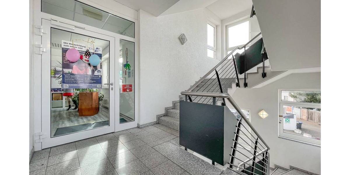 Gewerbeobjekt Erkelenz - 4.500.000&euro; | Angebot:19363388