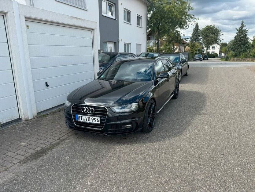 A4