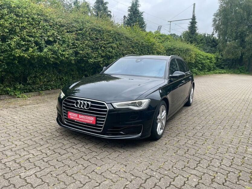 A6