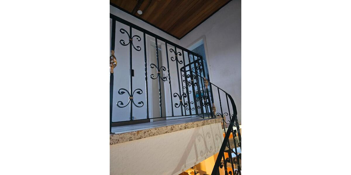Einfamilienhaus Adelsheim - 1 Zimmer, 120 m&sup2;, 280.000&euro; | Angebot:27097661
