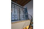 Einfamilienhaus Adelsheim - 1 Zimmer, 120 m&sup2;, 280.000&euro; | Angebot:27097661