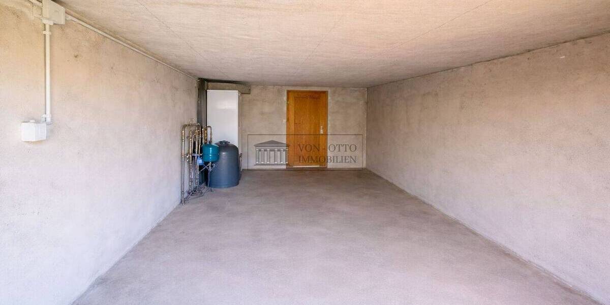 Mehrfamilienhaus, Wohnhaus Buckow (Märkische Schweiz) Buckow - 5 Zimmer, 140 m&sup2;, 749.999&euro; | Angebot:26741657