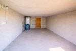 Mehrfamilienhaus, Wohnhaus Buckow (Märkische Schweiz) Buckow - 5 Zimmer, 140 m&sup2;, 749.999&euro; | Angebot:26741657