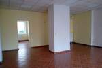 Gewerbeobjekt Aue - 2 Zimmer, 400&euro; | Angebot:26641802