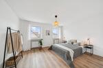 Etagenwohnung Königsbrunn - 4.5 Zimmer, 97 m&sup2;, 389.000&euro; | Angebot:27071192