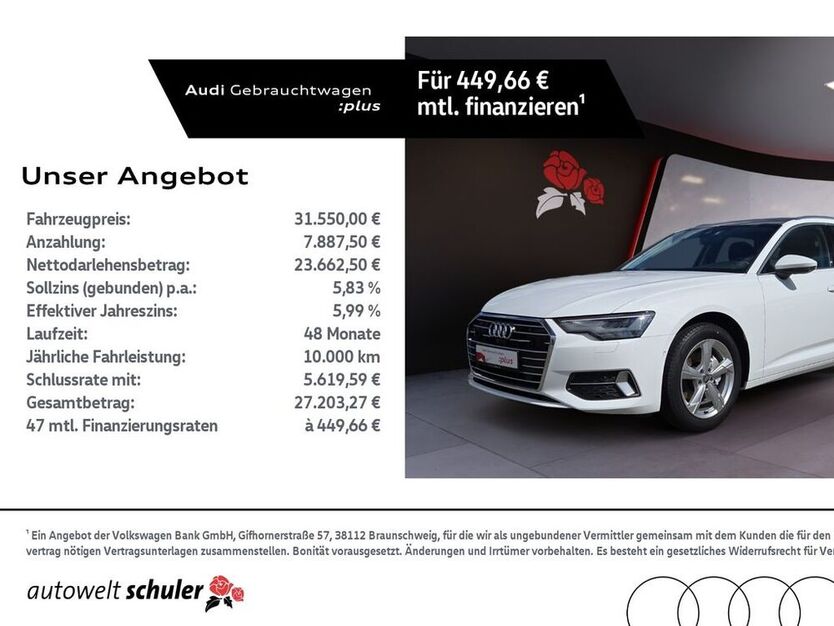 A6