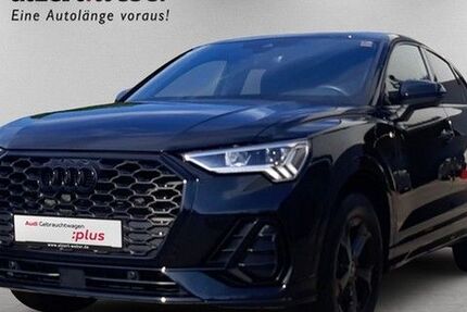 Audi Q3 95.548 km 27.990 &euro; Fulda 36039