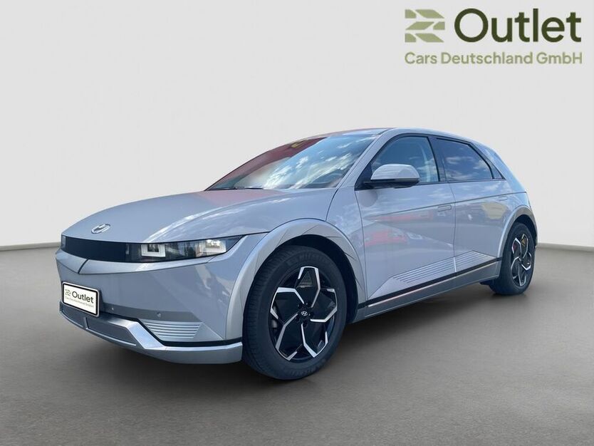 IONIQ 5