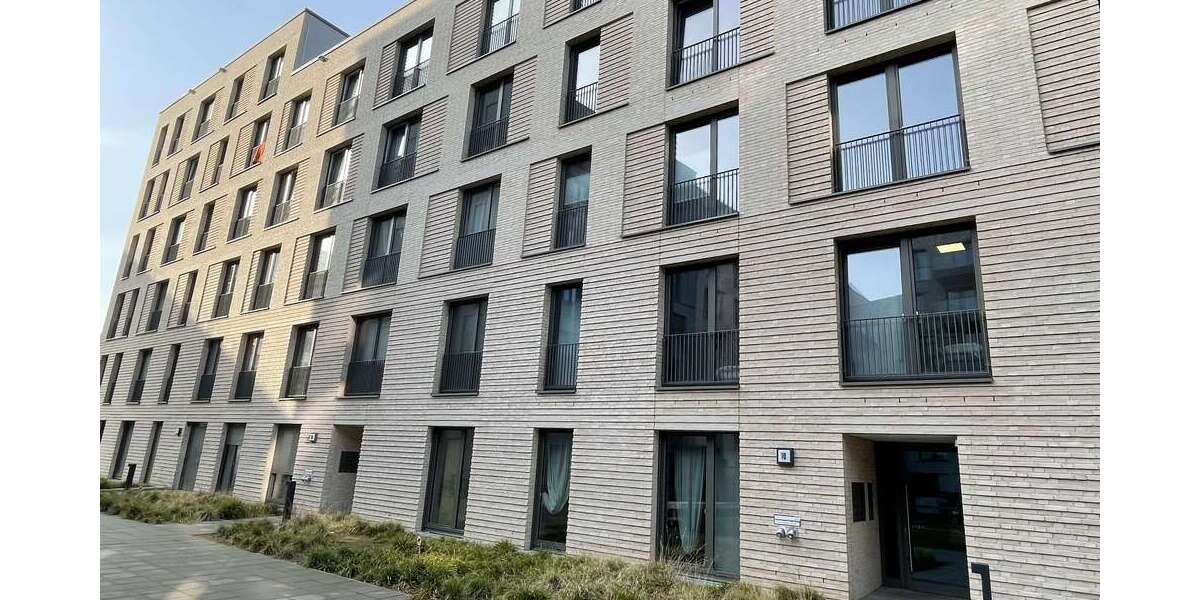 Wohnung zum Mieten in Berlin 1.450 € 69.58 m² 2 zimmer