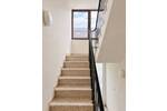 Etagenwohnung Bad Friedrichshall Kochendorf - 2 Zimmer, 66 m&sup2;, 224.800&euro; | Angebot:26815652