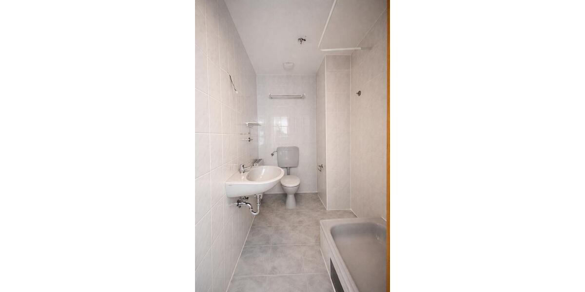 Etagenwohnung Steinberg - 1 Zimmer, 22 m&sup2;, 160&euro; | Angebot:26394893