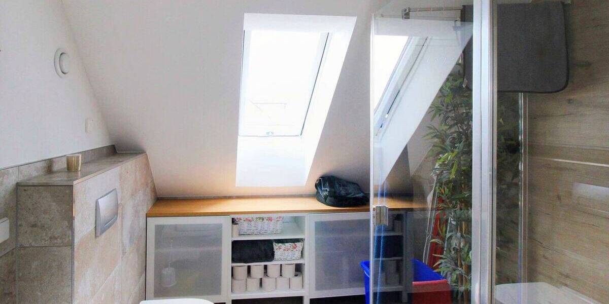 Einfamilienhaus Ehingen (Donau) Dächingen - 7 Zimmer, 749.000&euro; | Angebot:26887694