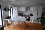 Dachgeschoßwohnung Leipzig Ost - 2 Zimmer, 74 m&sup2;, 880&euro; | Angebot:25536098