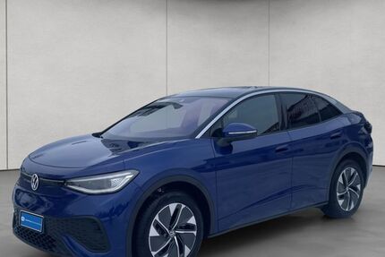 VW ID.5 6.440 km 34.580 &euro; Bordesholm 24582