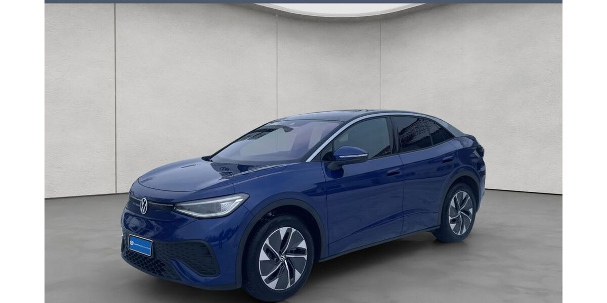 VW ID.5 6.440 km 34.580 &euro; Bordesholm 24582