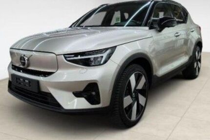 Volvo XC40 42.400 km 36.940 &euro; Celle 29229