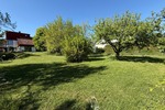Sonniges Baugrundstück für Einfamilien-, oder Doppelhaus in einer der schönsten Lagen von Höchberg - Grundstück Höchberg | Angebot:26947539