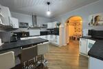 VIEL PLATZ. VIEL RUHE. VIEL LEBENSQUALITÄT. - Einfamilienhaus Hattorf am Harz | Angebot:27298132