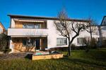 Einfamilienhaus Möckmühl - 8 Zimmer, 191 m&sup2;, 450.000&euro; | Angebot:25944615