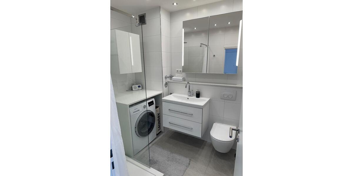 Dachgeschoßwohnung München Neuhausen-Nymphenburg - 2 Zimmer, 52 m&sup2;, 572.000&euro; | Angebot:25900913