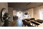 Bungalow Berthelsdorf b. Herrnhut Berthelsdorf - 2 Zimmer, 66 m&sup2;, 189.999&euro; | Angebot:25850228