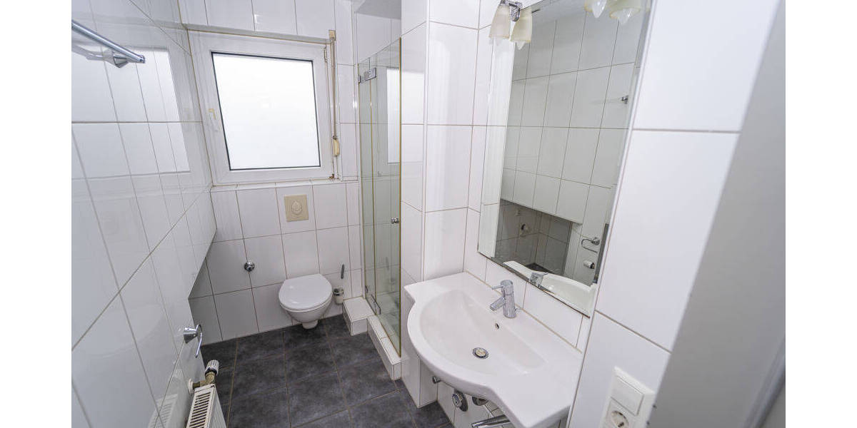 Mehrfamilienhaus, Wohnhaus Meppen Esterfeld - 495.000&euro; | Angebot:26376962