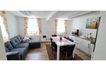 Heringen, 2 Wohn-oder Ferienhäuser - Einfamilienhaus Heringen Widdershausen | Angebot:8455731
