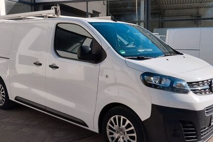 Opel Vivaro 73.900 km 16.690 &euro; Frankenthal/Studernheim 67227