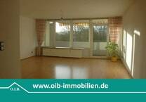 ## Arbergen, moderne, helle 3-Zi-Whg., top Zustand, 2 Loggien, Wfl. 86 m² ##