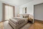 Etagenwohnung Kappeln - 2 Zimmer, 59 m&sup2;, 234.500&euro; | Angebot:25821080
