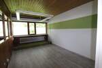 Gewerbeobjekt Villingen-Schwenningen Villingen - 5 Zimmer, 156 m&sup2;, 890&euro; | Angebot:25821285