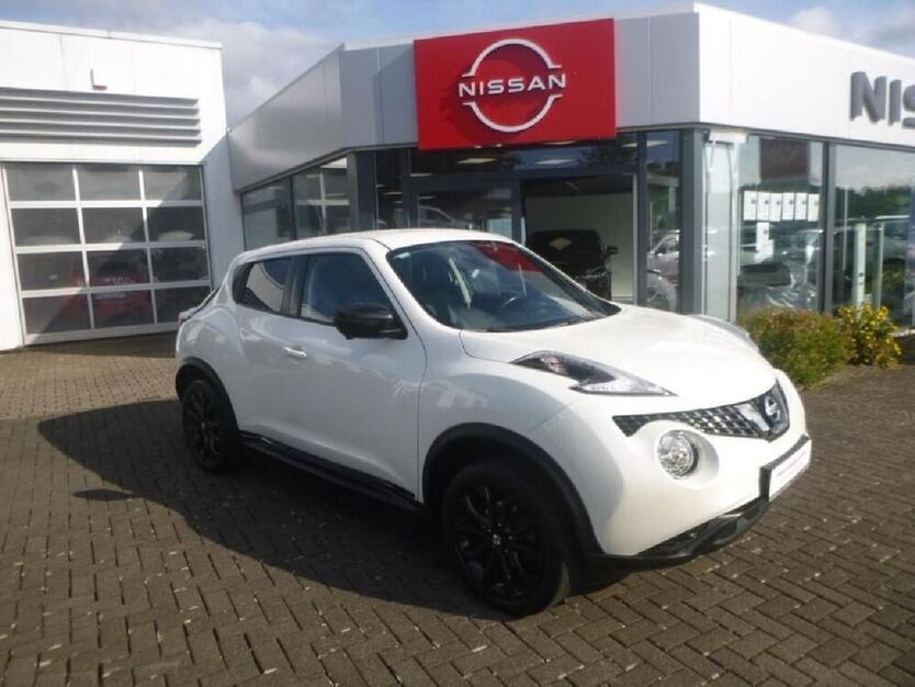 Juke