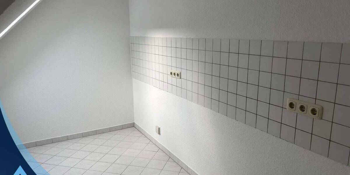 Etagenwohnung Dahlenwarsleben Dahlenwarsleben - 4 Zimmer, 90 m&sup2;, 600&euro; | Angebot:26514974