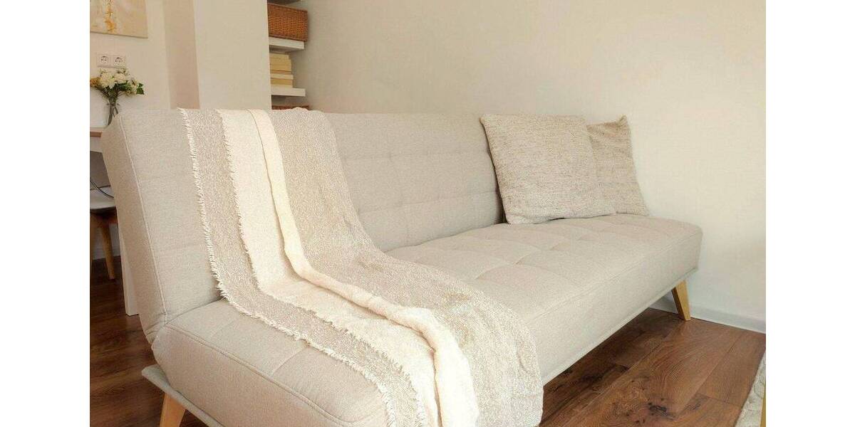 Etagenwohnung Stuttgart Mitte - 2 Zimmer, 37 m&sup2;, 1.250&euro; | Angebot:26819304