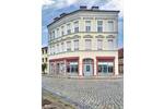 Gewerbeobjekt Salzwedel Böddenstedt - 569.000&euro; | Angebot:26439593