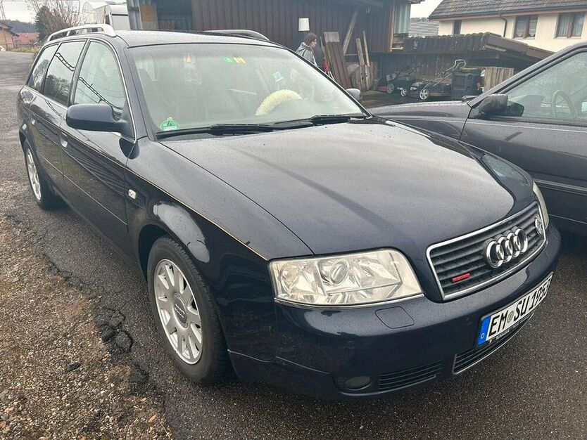 A6