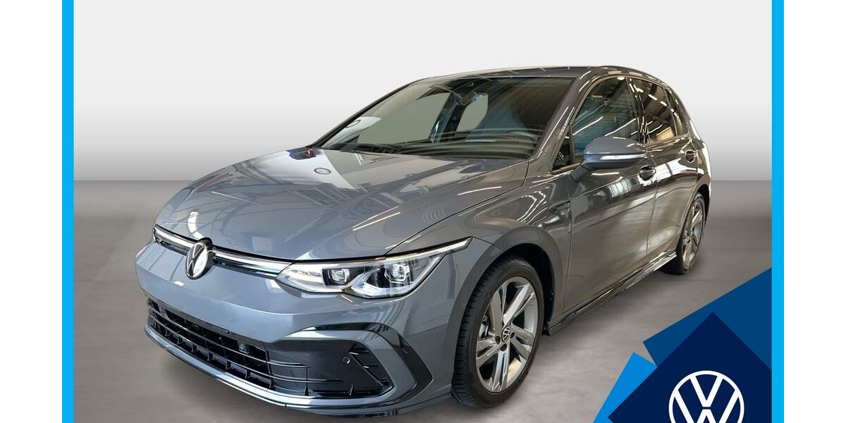 VW Golf 12.081 km 26.419 &euro; Landshut 84030