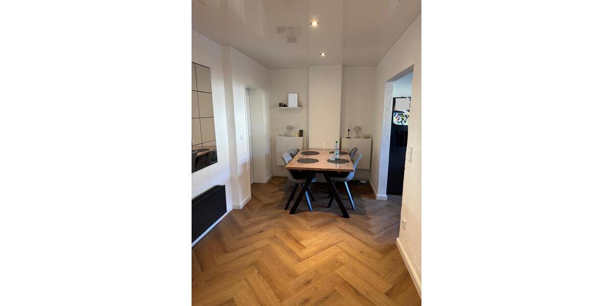Reihenhaus Bremen Osterholz - 5 Zimmer, 195 m&sup2;, 410.000&euro; | Angebot:27295382