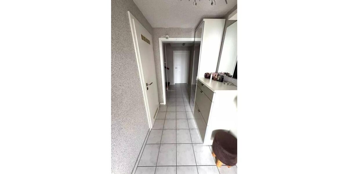 Einfamilienhaus Villingen-Schwenningen Kopsbühl - 5 Zimmer, 125 m&sup2;, 448.000&euro; | Angebot:26312416