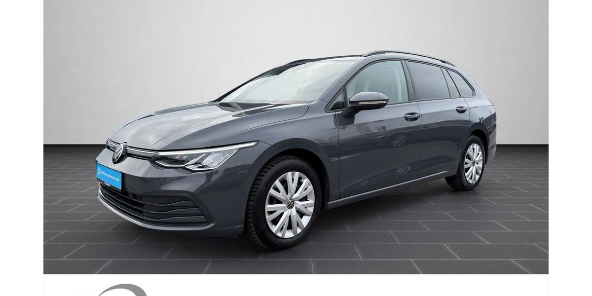 VW Golf 82.800 km 19.950 &euro; Neustadt a.d. Weinstraße 67433