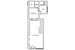 Gewerbeobjekt Torgau - 850&euro; | Angebot:11960675