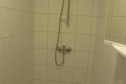Wohnung Neckarwestheim - 1 Zimmer, 25 m&sup2;, 450&euro; | Angebot:26644318