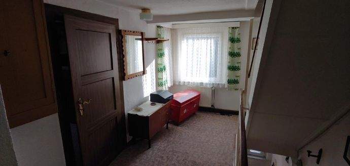 *** GROSSE FAMILIEN WILKOMMEN *** 4 zimmer