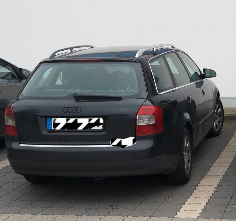 A4
