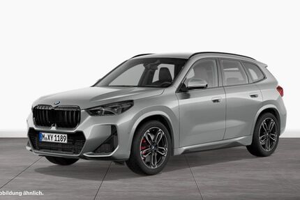 BMW X1 23.100 km 45.920 &euro; Hösbach 63768